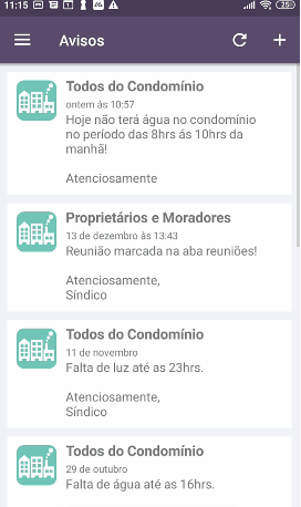 Porteiro_avisos_app_2.gif