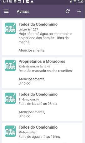 Porteiro_avisos_app_1.gif